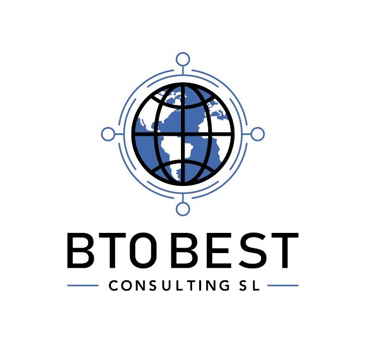 BTOBEST_LOGO_TEST_Blanco