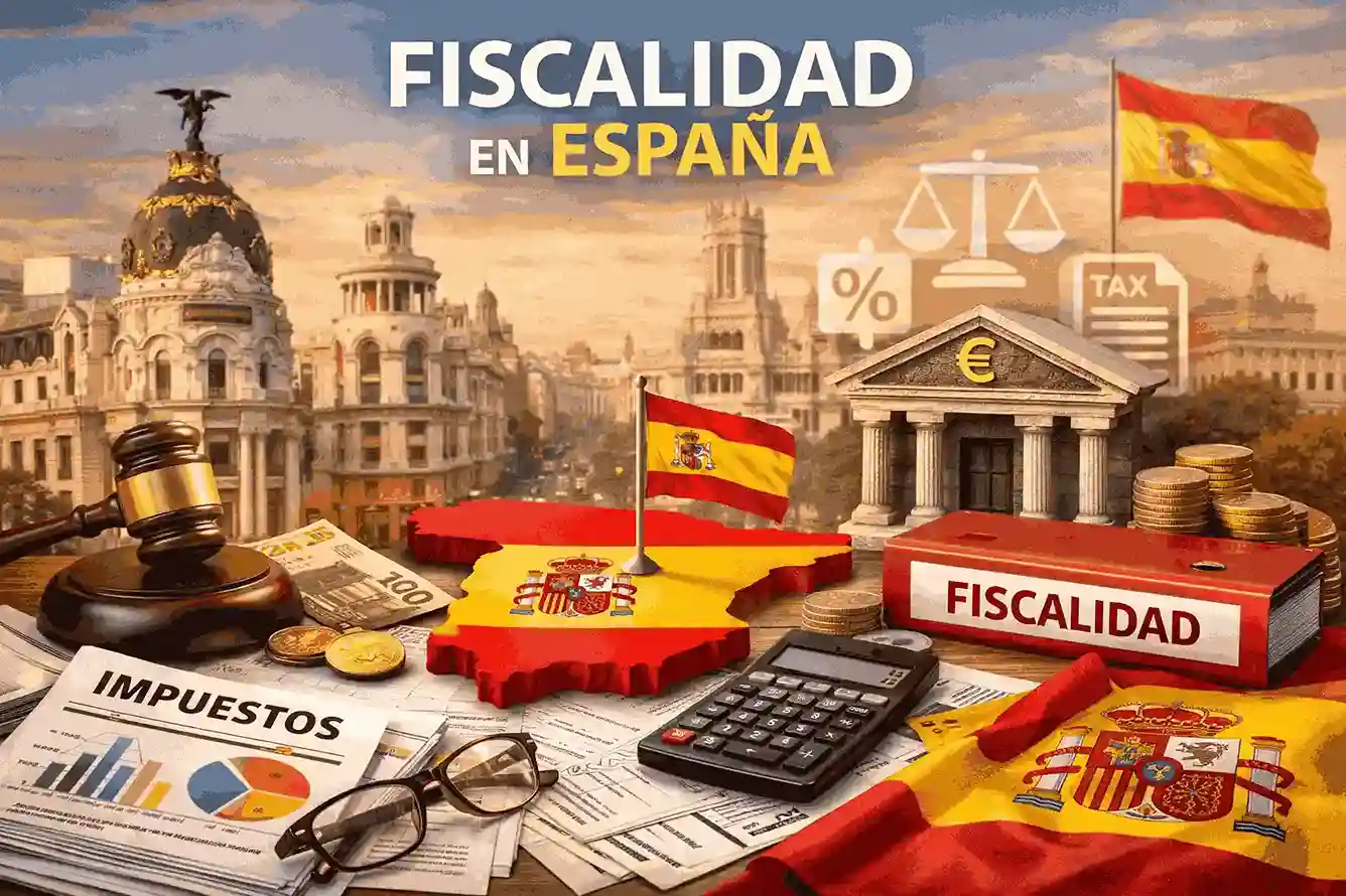 Guia-Completa-de-Fiscalidad-en-España