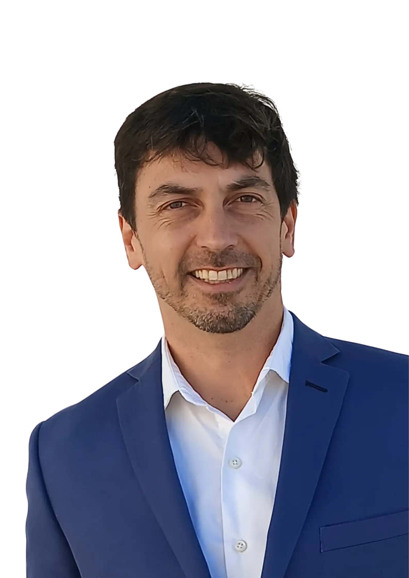 Esteban-Ignacio-Marcori_11 Esteban Ignacio Marcori