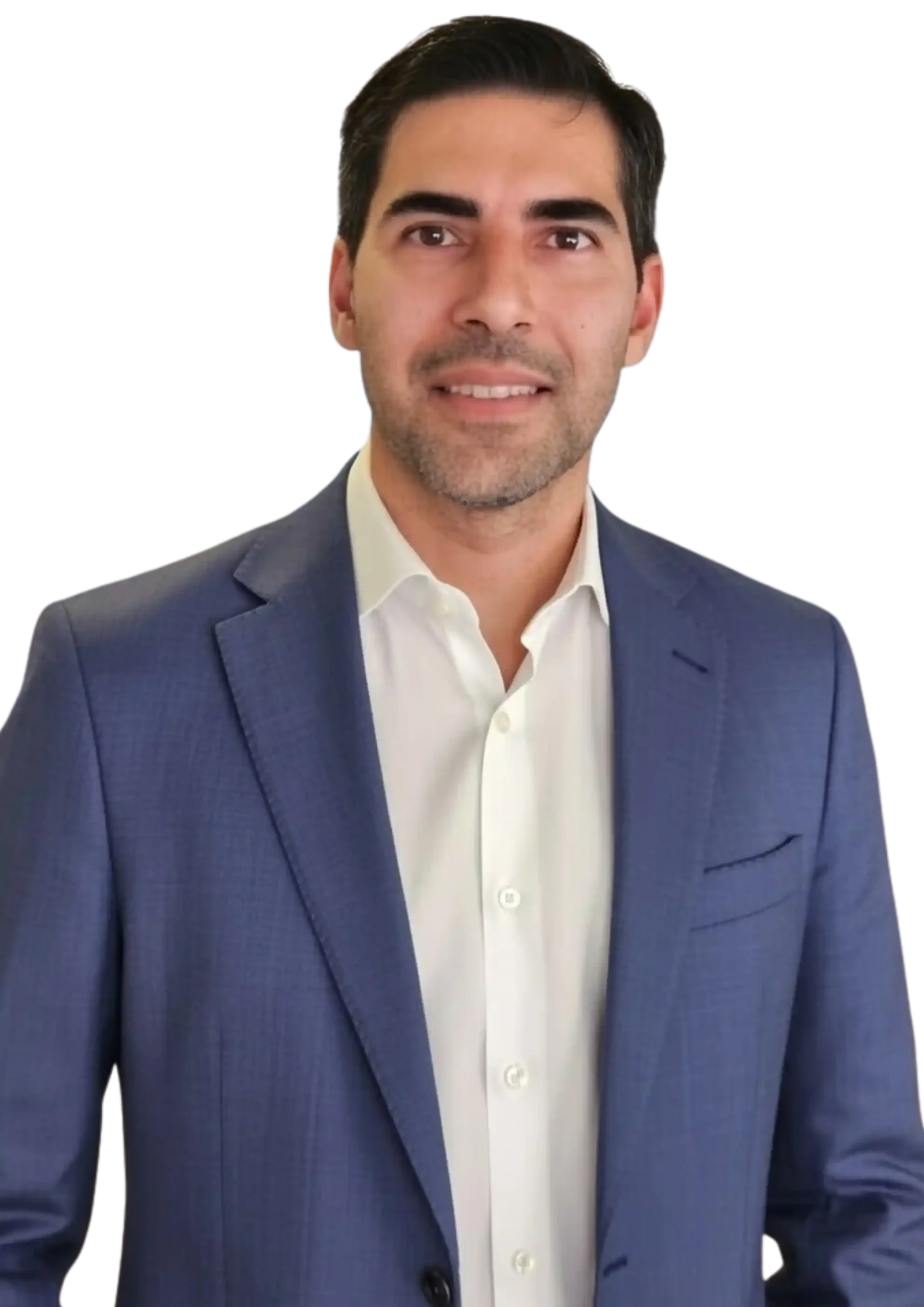 Federico-Vivono_11 Federico Vivono